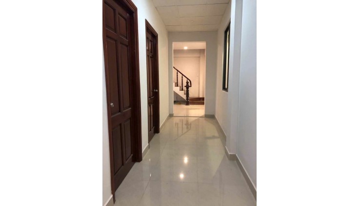 SIÊU DÒNG TIỀN - NHÀ 100 M2 TÔ NGỌC VÂN - P LINH ĐÔNG - THỦ ĐỨC - 4PN 2WC - NGANG 6,2M - CHỈ 3,7 TỶ